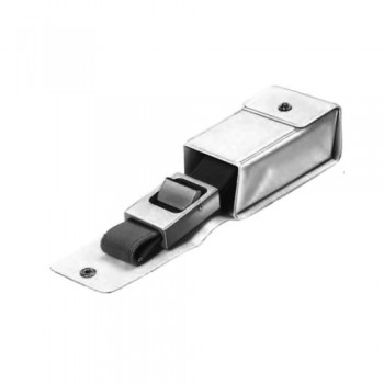 Pressofix Torniquet , Width 30 mm